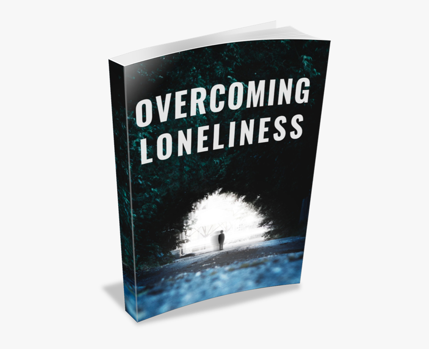 Book Cover, HD Png Download