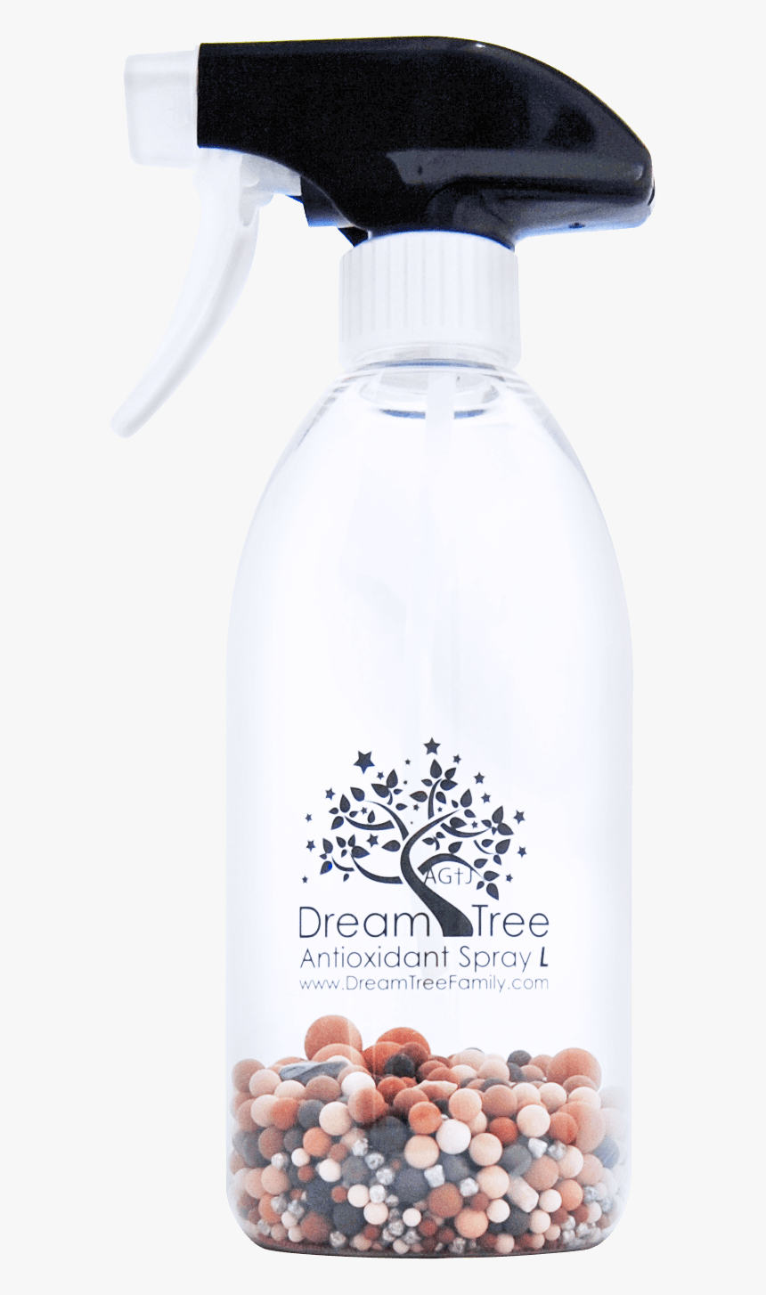 Water Bottle, HD Png Download