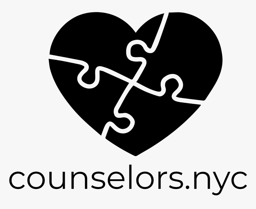 We Re Killing Ourselves And Each Other From Loneliness, HD Png Download