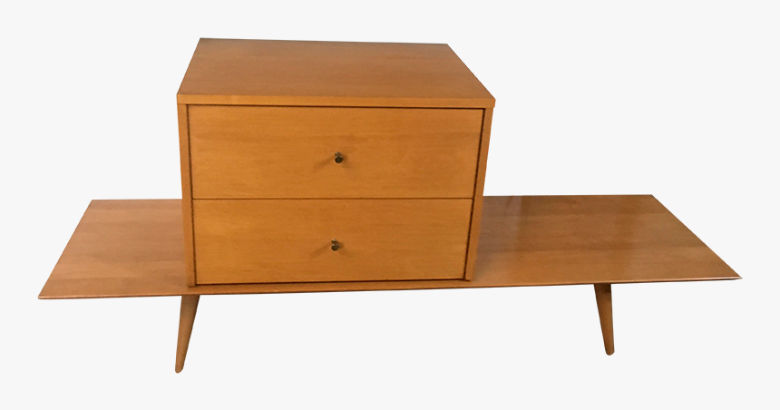 Mccobb Cabinet On Bench, HD Png Download