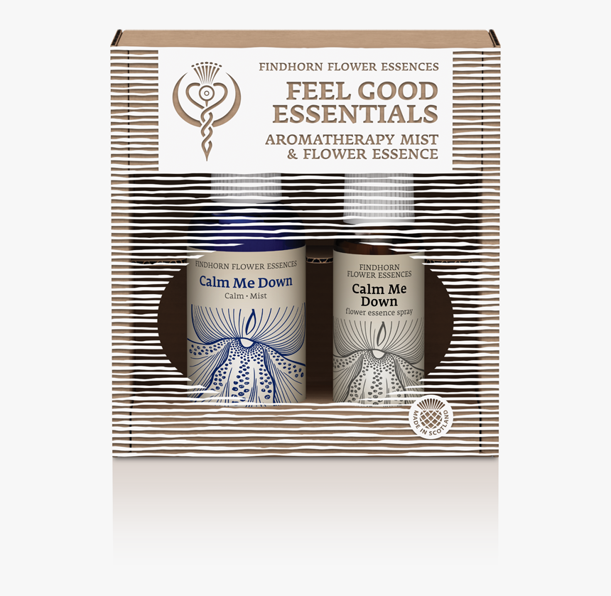 Transparent Spray Mist Png - Findhorn, Png Download