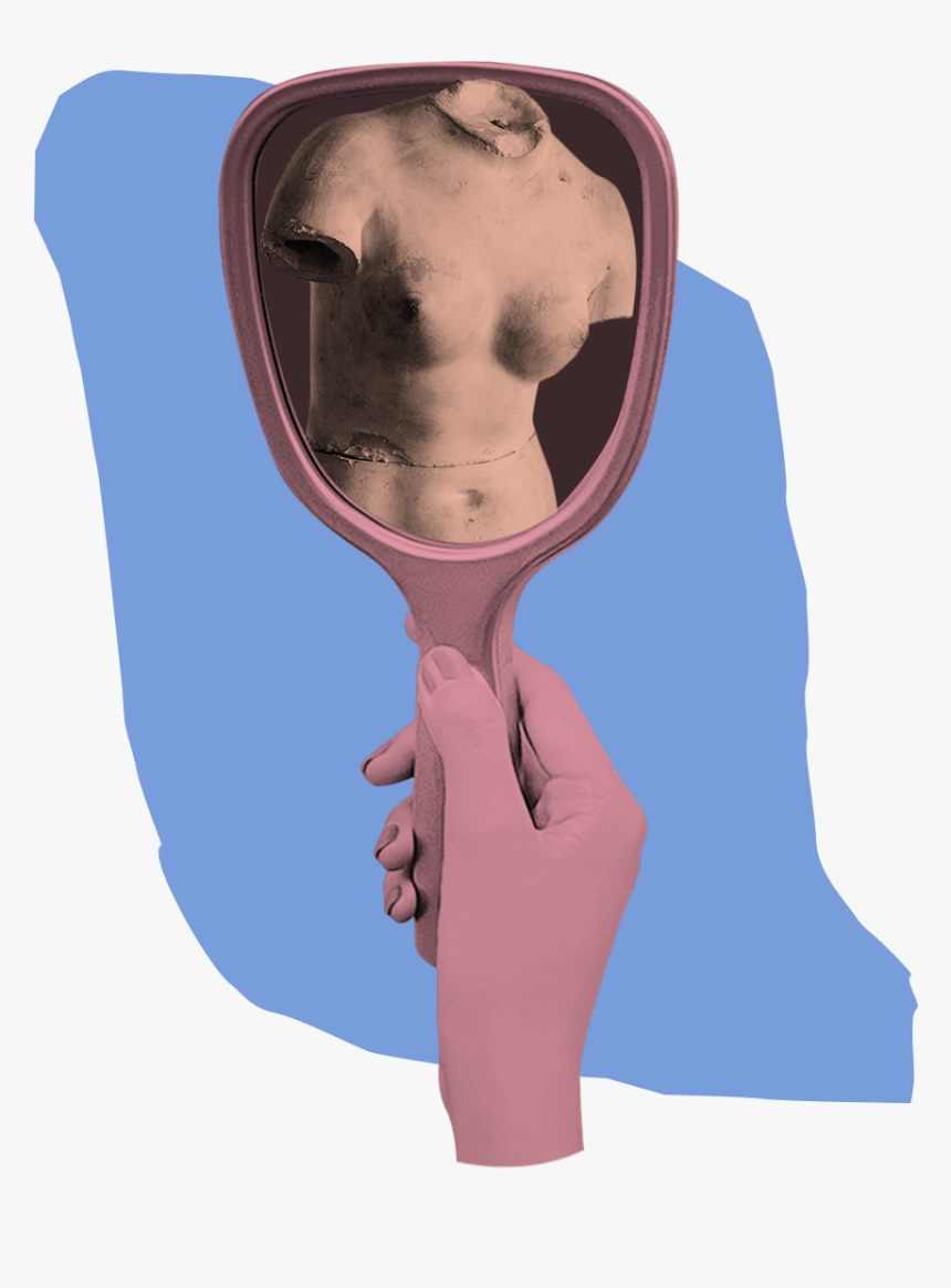 Competitive Swimwear, HD Png Download