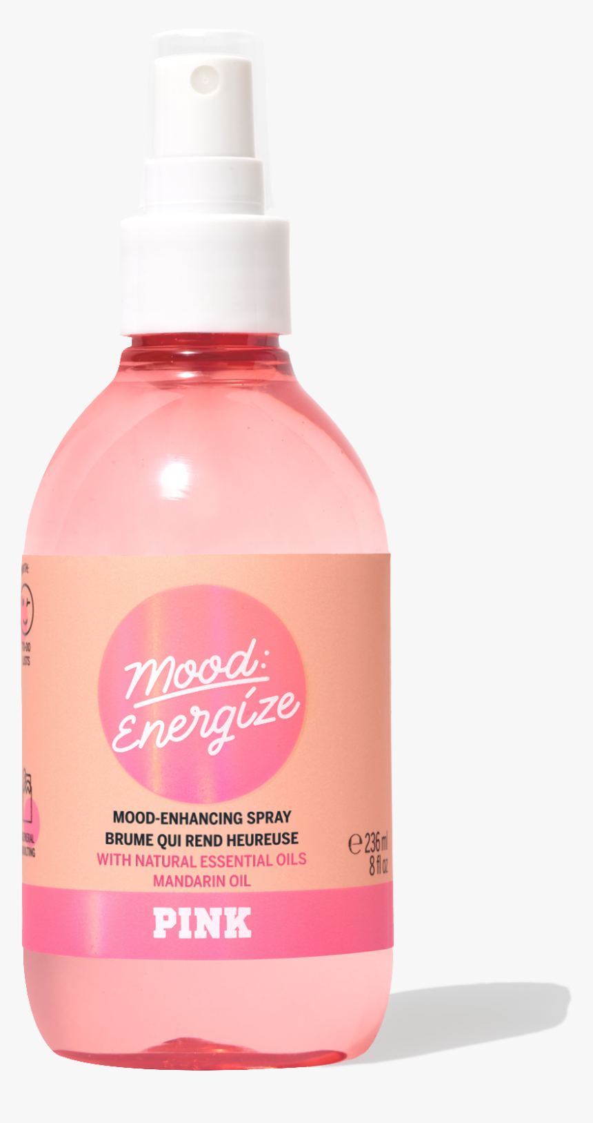 Cosmetics, HD Png Download