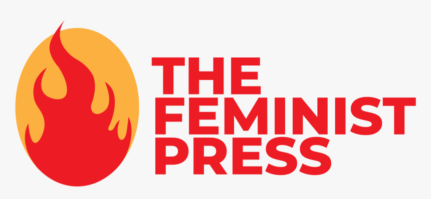 The Feminist Press - Kilo Of Christmas Hillsong, HD Png Download