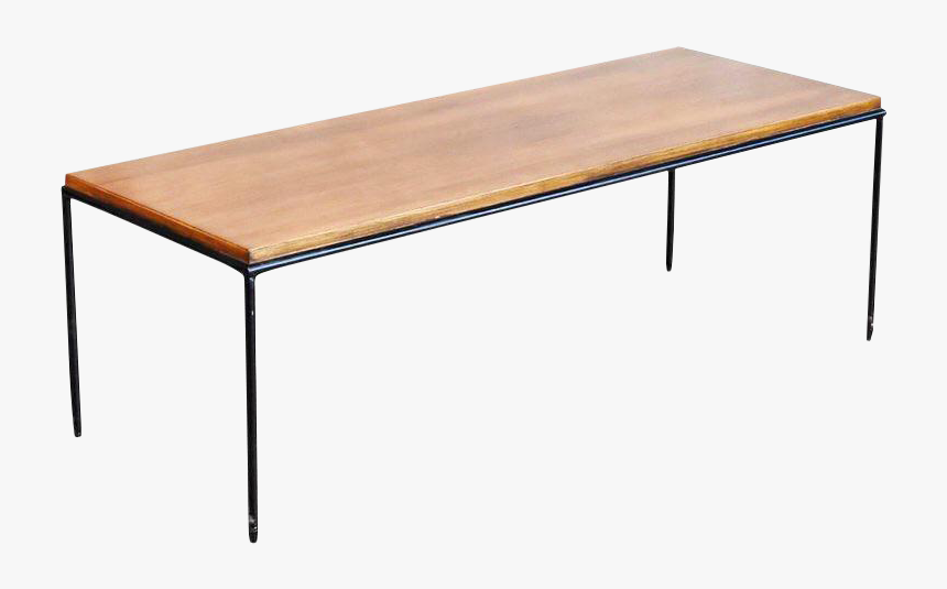 1951 M - Bench, HD Png Download