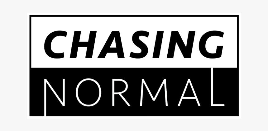 Design * Sponge At Home, HD Png Download