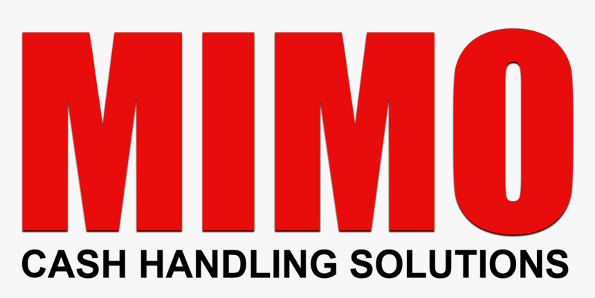 Logo - Smoking Signs To Print, HD Png Download