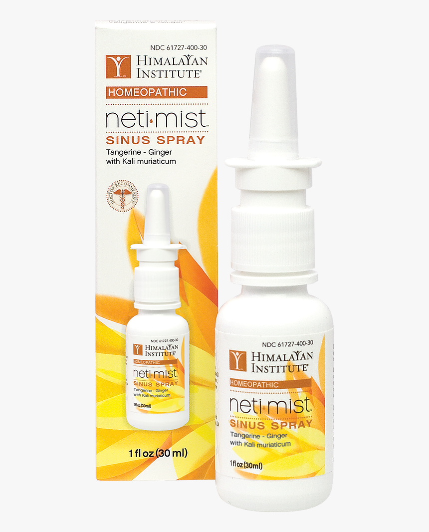 Fluid, HD Png Download