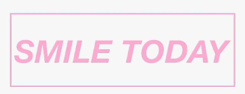 #smile #bubbletext #freetext #text #frase #pixel #pixeles - Lilac, HD Png Download