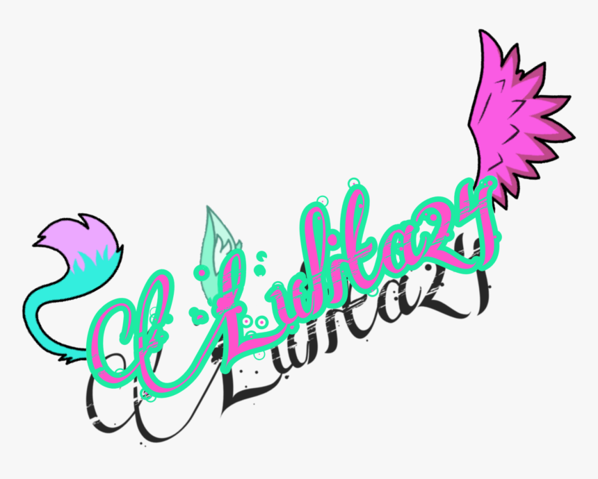 #gotadeagualulita Ya Tengo Mi Gota De Agua - Graphic Design, HD Png Download