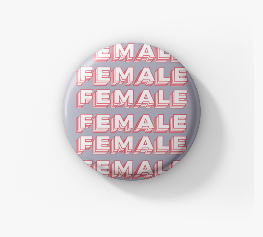 Button2trans - Circle, HD Png Download