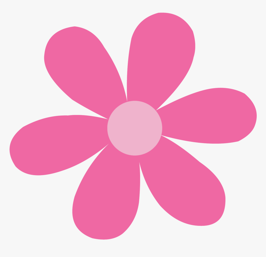 Acrylic Shankh Design Rangoli, HD Png Download