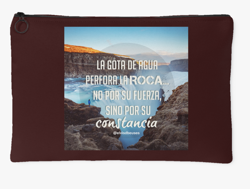 Gota De Agua Png, Transparent Png