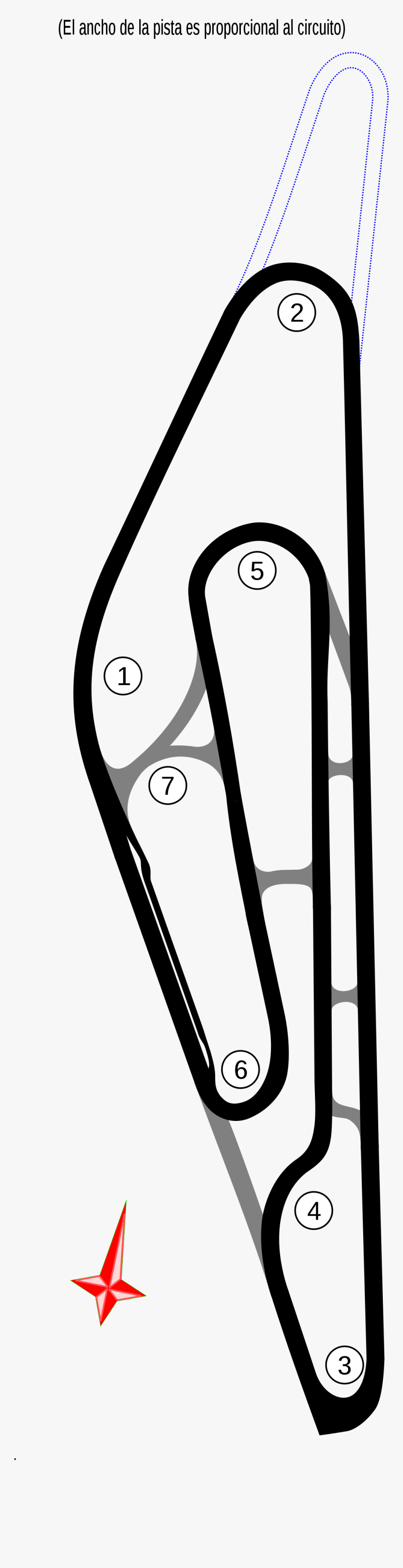 Clip Art, HD Png Download