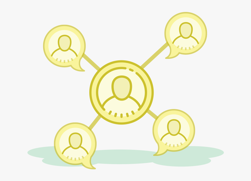 Illustration, HD Png Download