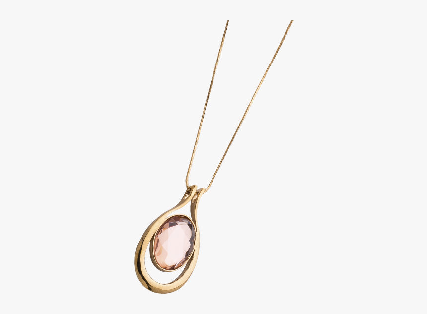 Locket, HD Png Download