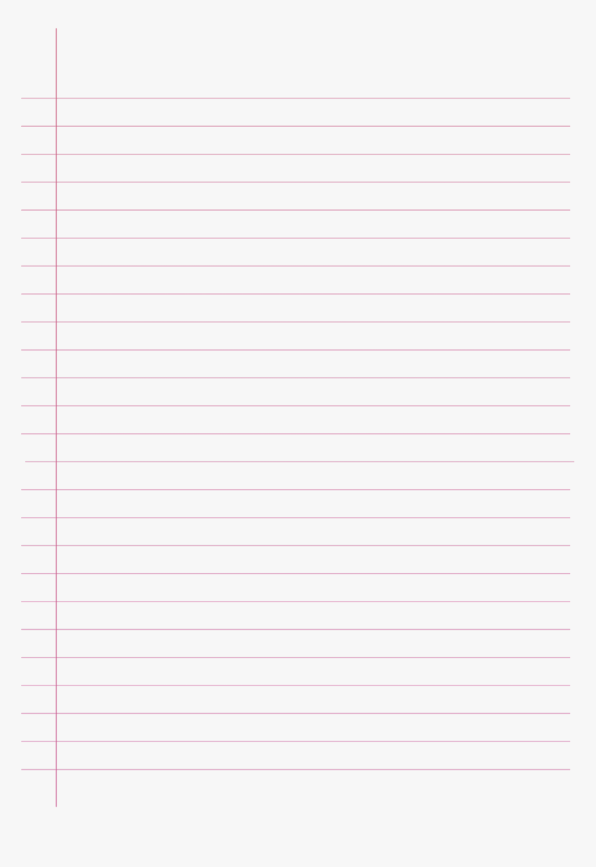 Colorfulness, HD Png Download