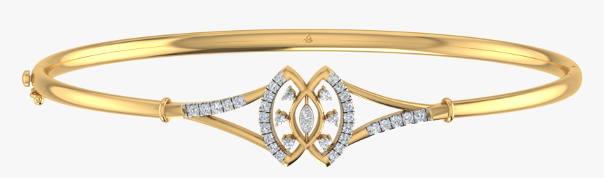 Engagement Ring, HD Png Download