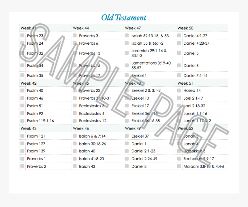 Document, HD Png Download