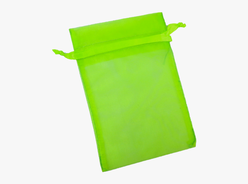 Shower Bomb Hang Bag - Bag, HD Png Download