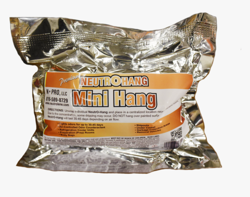 Minihang - Whole Grain, HD Png Download