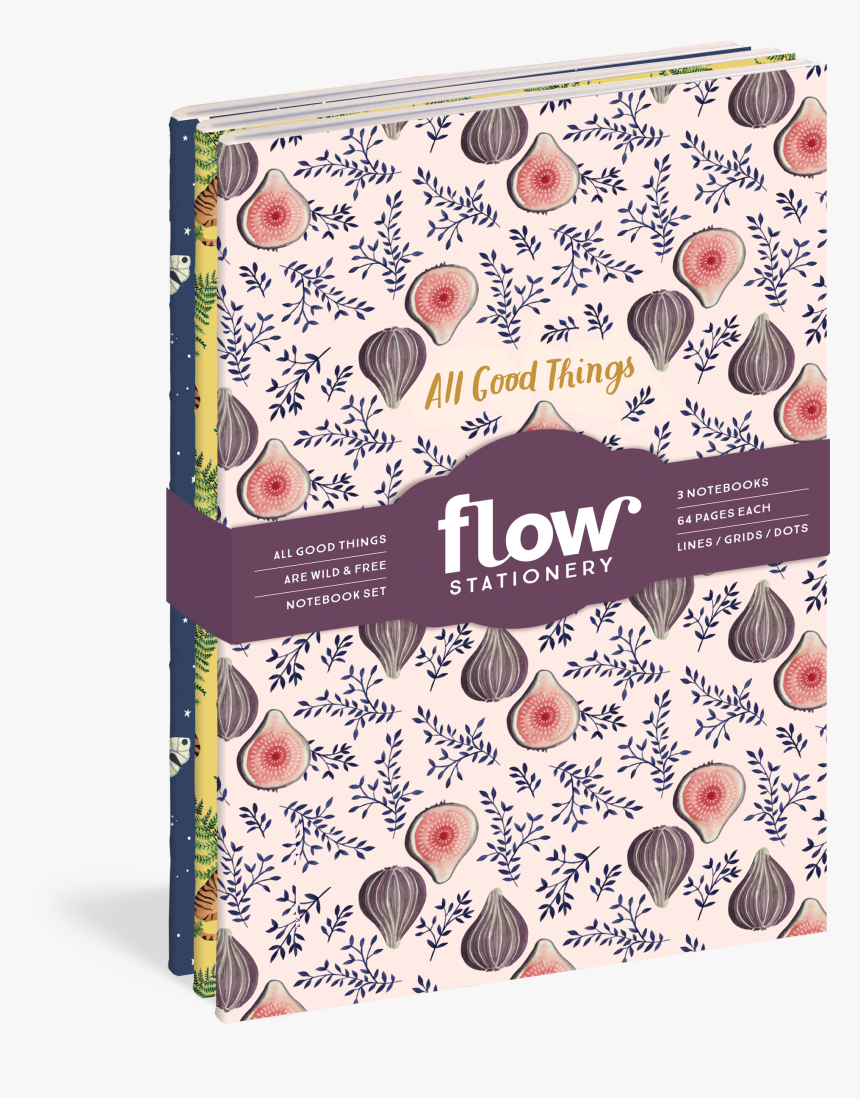 Cover - Strawberry, HD Png Download