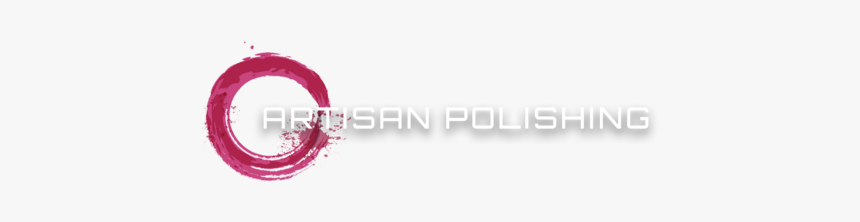 Title1-ap - Body Jewelry, HD Png Download
