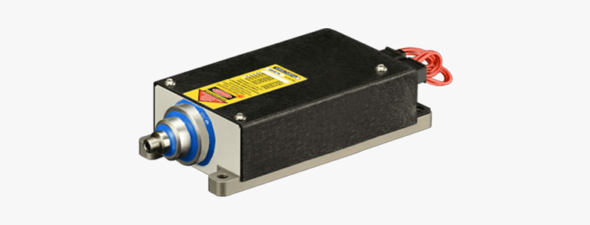 Necsel Laser Ir Rgb V Novalum - Laser, HD Png Download