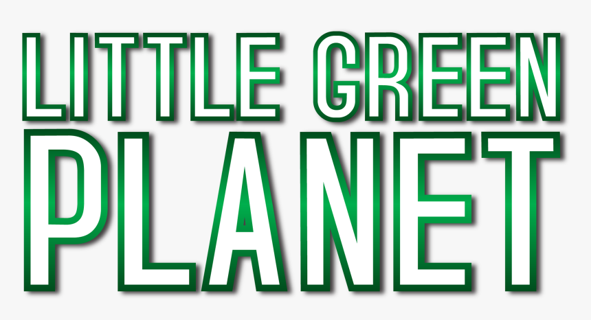 In This Version, I Adjusted The Text Layout And The - Graphic Design, HD Png Download