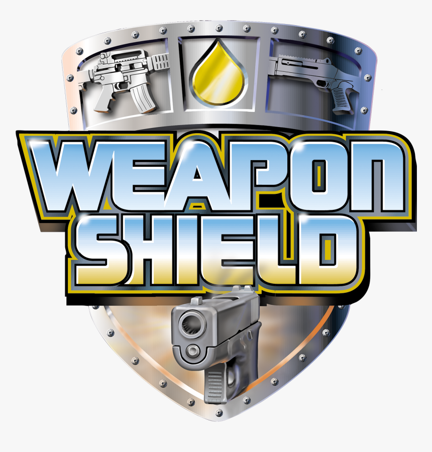 Skateboarding, HD Png Download