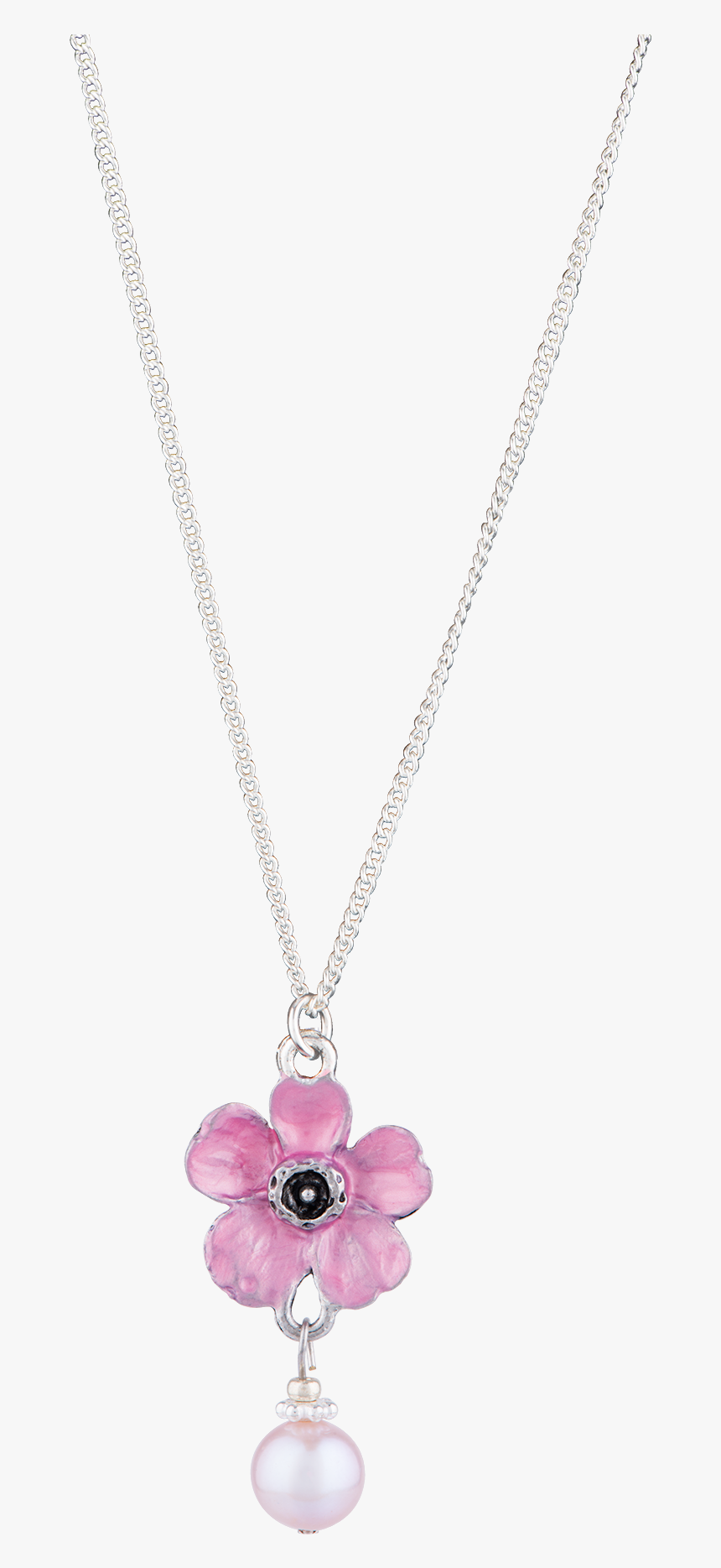 Locket, HD Png Download
