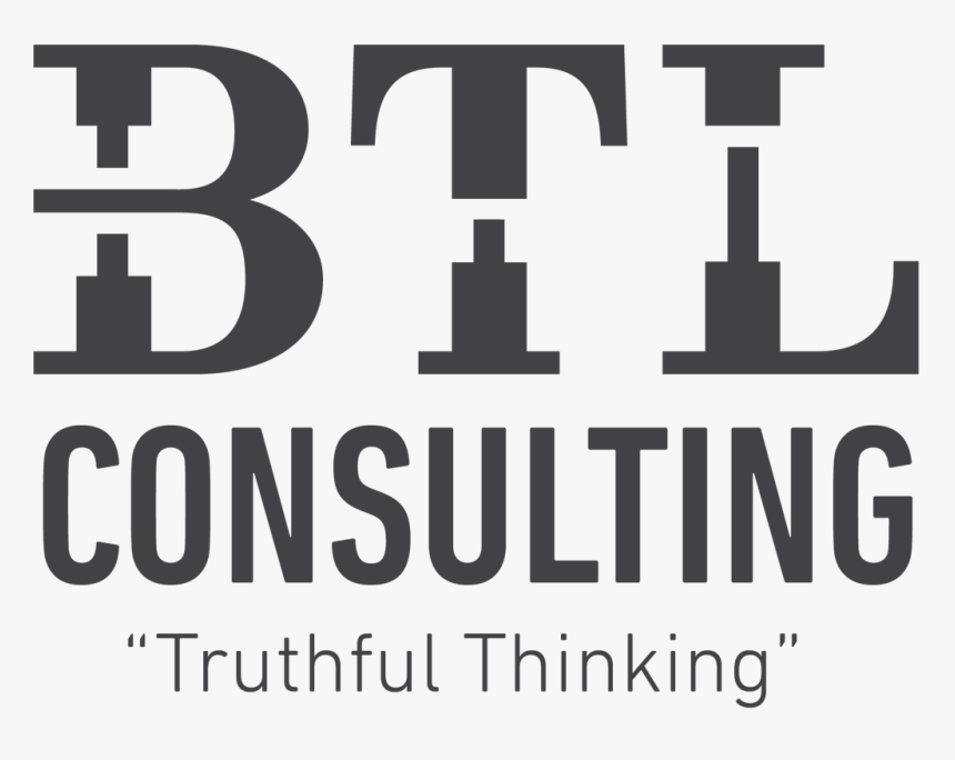 Hang Png, Transparent Png