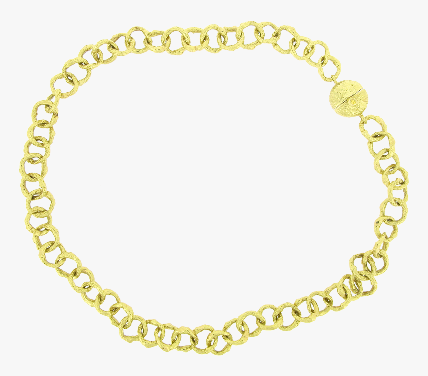 Ne - 101-500 - 925 Men Bracelet, HD Png Download