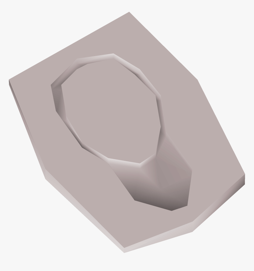 Old School Runescape Wiki, HD Png Download