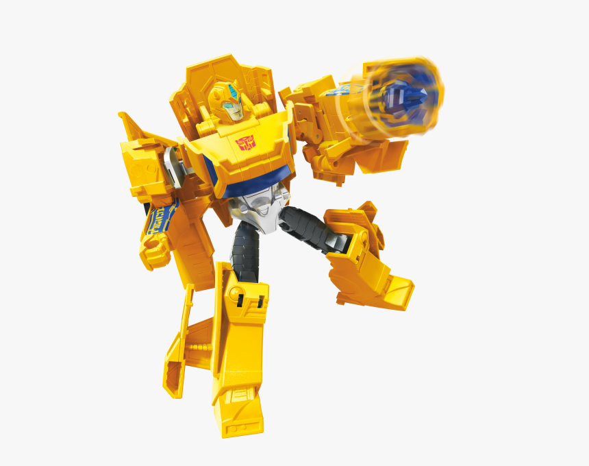 Transformers: Cyberverse, HD Png Download