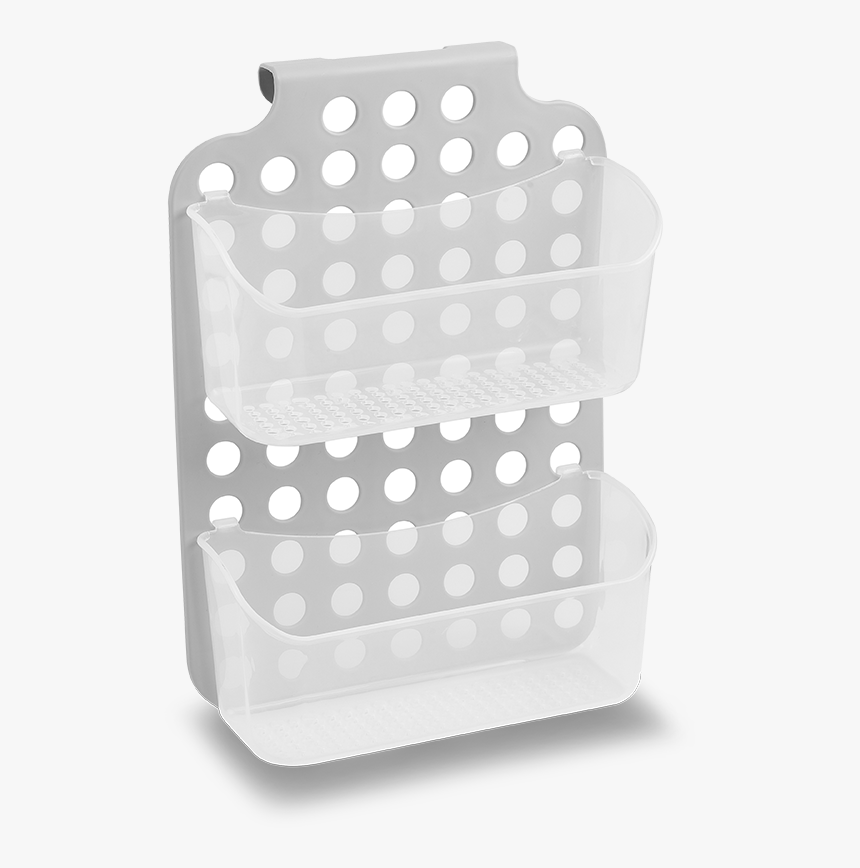 Adjustable Hanging Organizer, HD Png Download