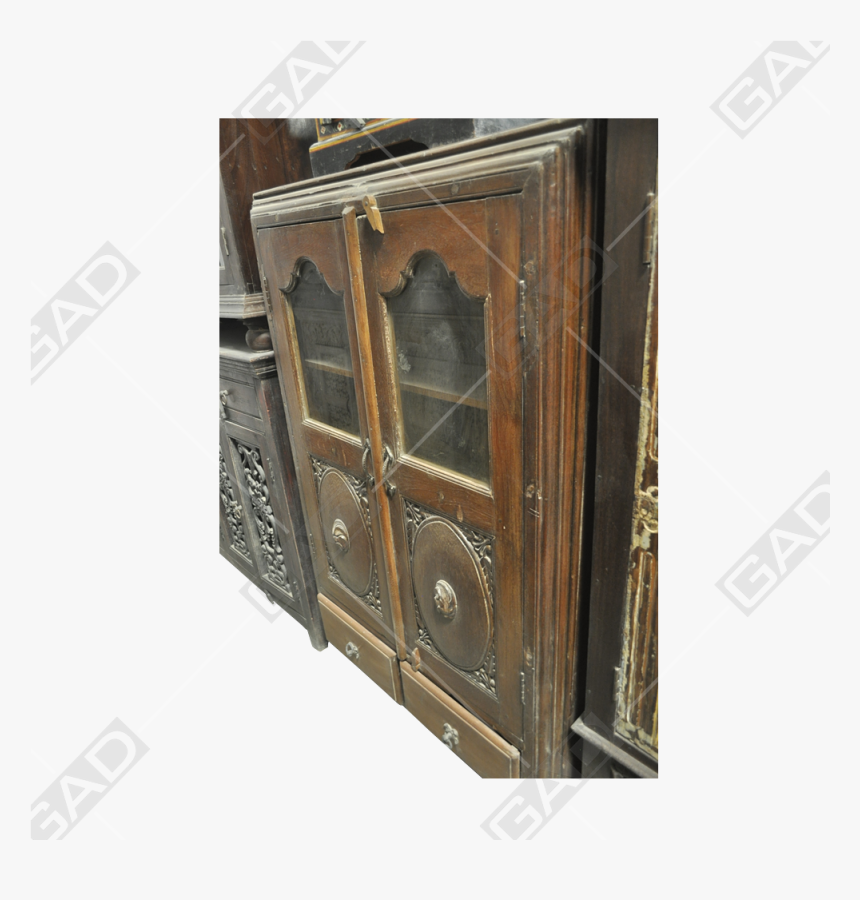 Cupboard, HD Png Download