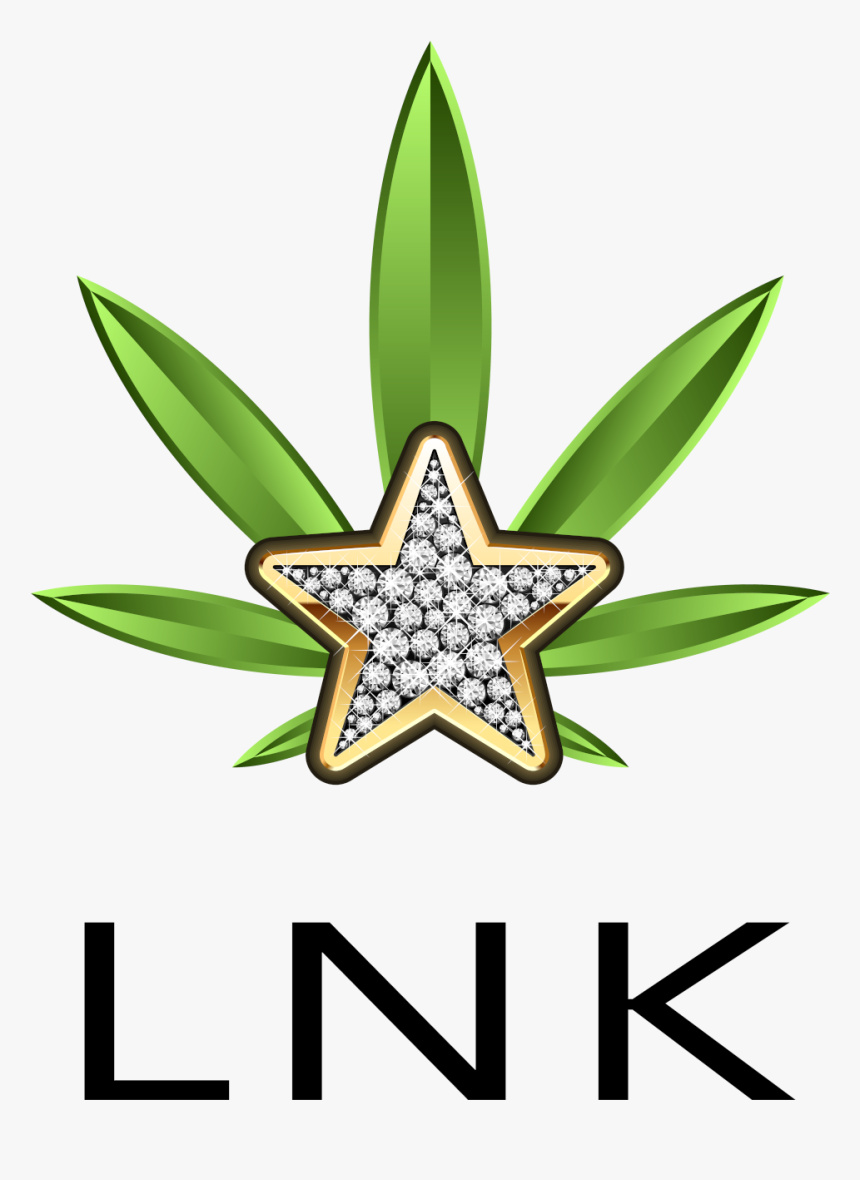 Diamond Shine Community, HD Png Download