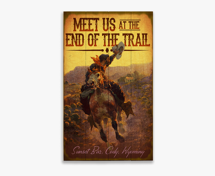Poster, HD Png Download
