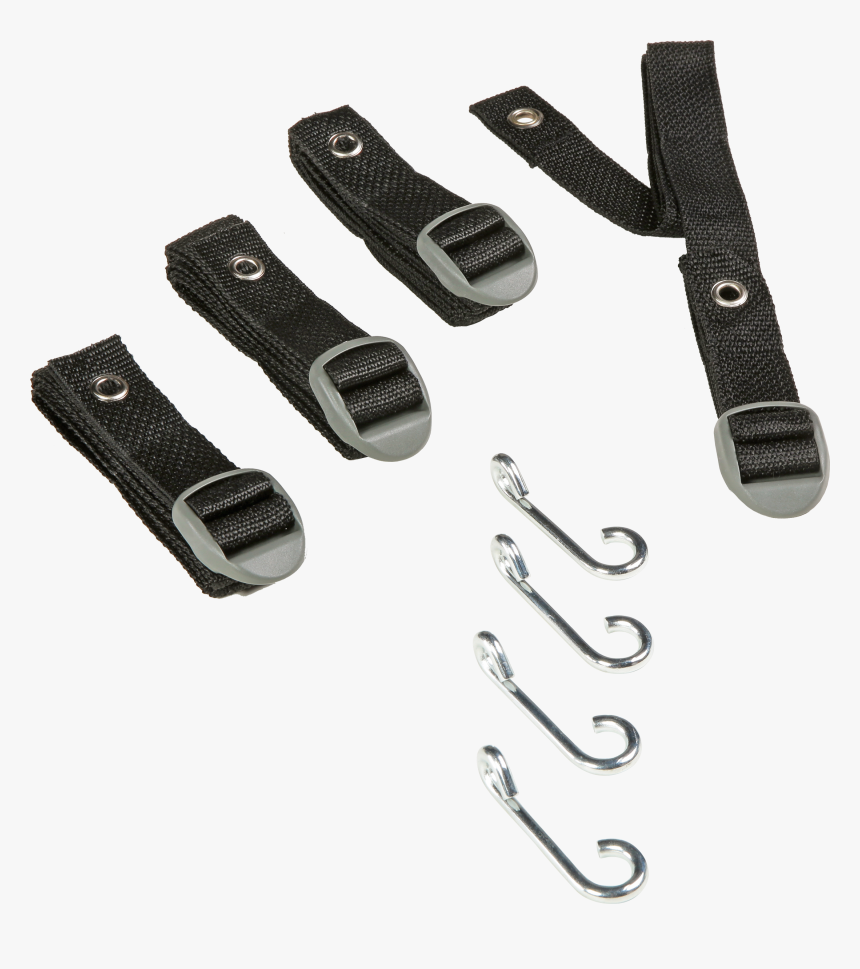 Strap, HD Png Download