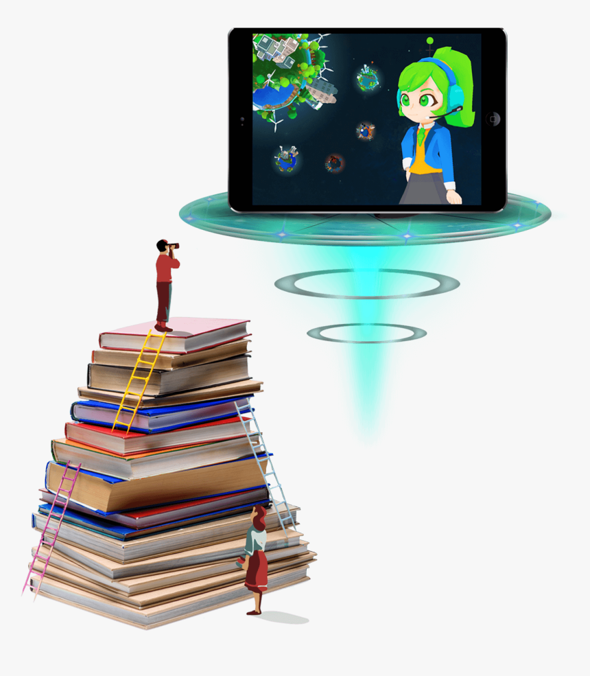 Stock Photography, HD Png Download