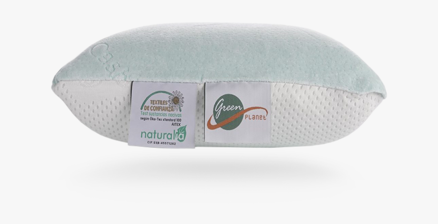 Box, HD Png Download