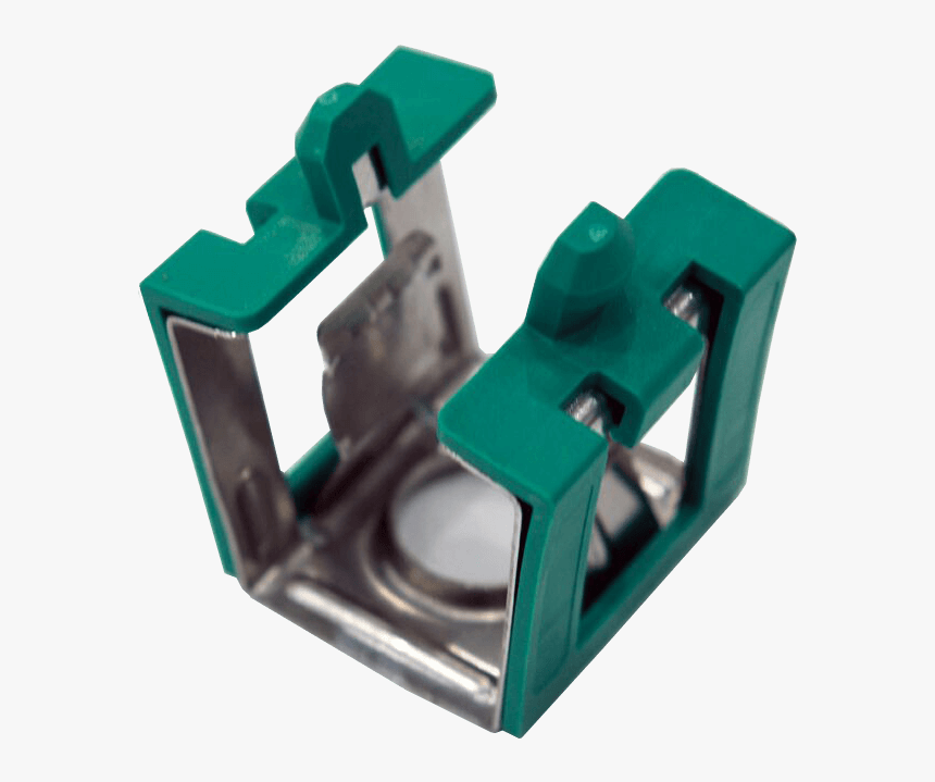 Concealfab Pim Shield Hybrid Snap-in - Wire, HD Png Download