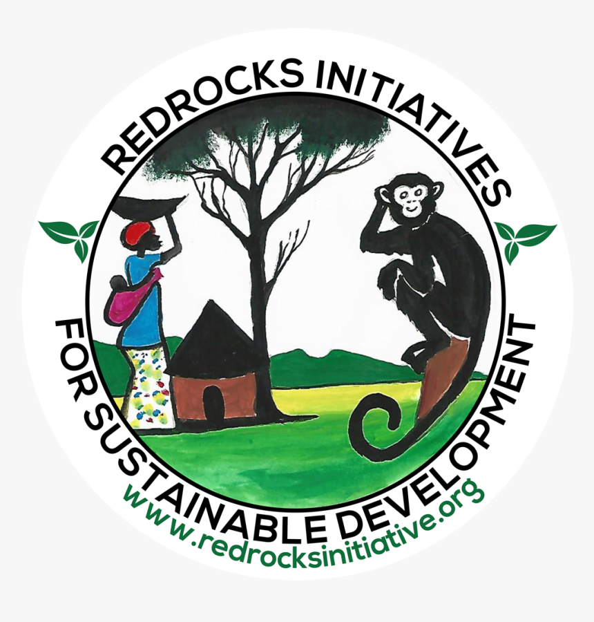 Usaid, HD Png Download