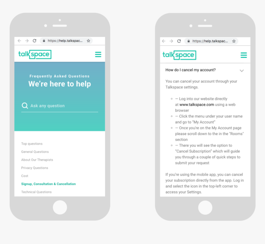 3 No Strings Attached Person2person 25 - Yik Yak Create, HD Png Download