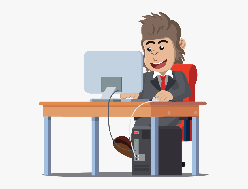 Home - Illustration, HD Png Download