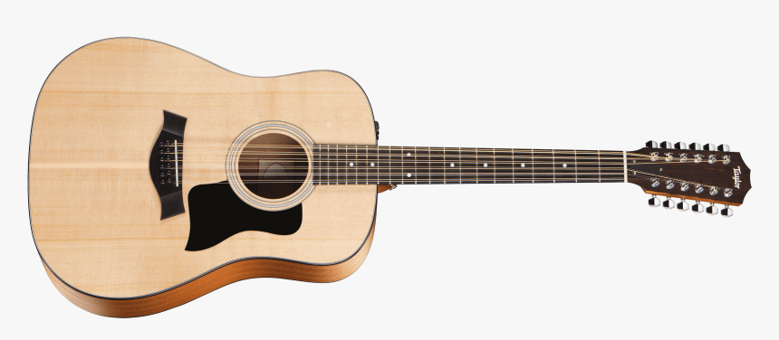 Taylor C114, HD Png Download