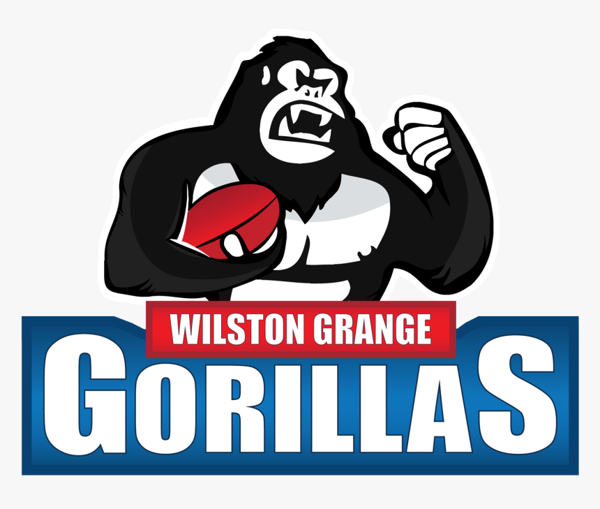 Wilston Grange Football Club, HD Png Download