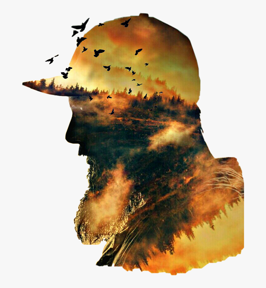 Illustration, HD Png Download