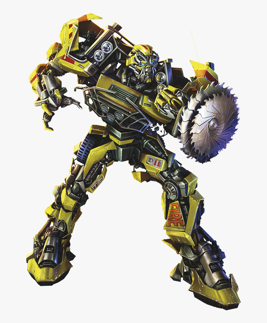 Transformers Studio Series Ratchet Dotm, HD Png Download